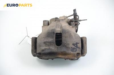 Спирачен апарат за Audi A4 Sedan B5 (11.1994 - 09.2001), позиция: предна, дясна