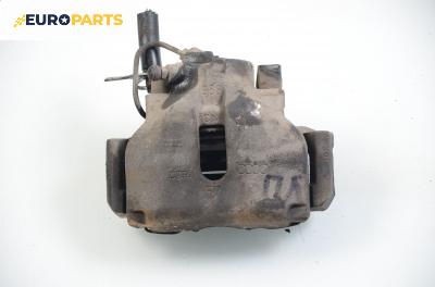 Спирачен апарат за Audi A4 Sedan B5 (11.1994 - 09.2001), позиция: предна, лява