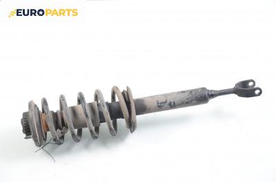 Макферсон за Audi A4 Sedan B5 (11.1994 - 09.2001), комби, позиция: предна, дясна
