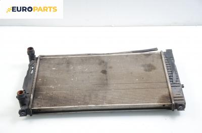 Воден радиатор за Audi A4 Sedan B5 (11.1994 - 09.2001) 1.8 T quattro, 150 к.с.