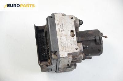 Помпа ABS за Audi A4 Sedan B5 (11.1994 - 09.2001), № Bosch 0 265 218 020