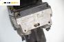 Помпа ABS за Audi A4 Sedan B5 (11.1994 - 09.2001), № Bosch 0 265 218 020