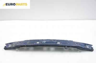 Основа броня за Opel Zafira A Minivan (04.1999 - 06.2005), позиция: предна