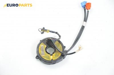 Лентов кабел за Airbag за Kia Sportage SUV I (04.1994 - 04.2005)