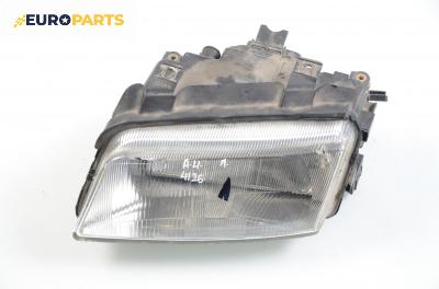 Фар за Audi A4 Sedan B5 (11.1994 - 09.2001), комби, позиция: лява