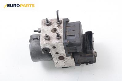 Помпа ABS за Fiat Multipla Multivan (04.1999 - 06.2010), № Bosch 0 265 216 525