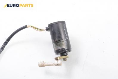 Потенциометър газ  за Fiat Multipla Multivan (04.1999 - 06.2010), № Bosch 0 281 002 320