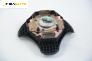 Airbag за Fiat Multipla Multivan (04.1999 - 06.2010)