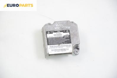 Модул за AIRBAG за Fiat Multipla Multivan (04.1999 - 06.2010), № 46774865