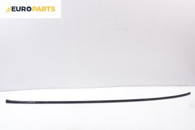 Лайсна таван за BMW 3 Series E46 Touring (10.1999 - 06.2005), комби, позиция: лява