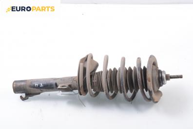 Макферсон за Ford Fiesta IV Hatchback (08.1995 - 09.2002), хечбек, позиция: предна, дясна