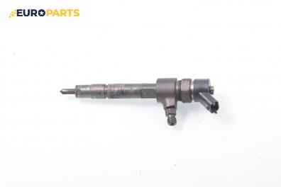 Дюза дизел за Fiat Multipla Multivan (04.1999 - 06.2010) 1.9 JTD 110, 110 к.с., № Bosch 0 445 110 068