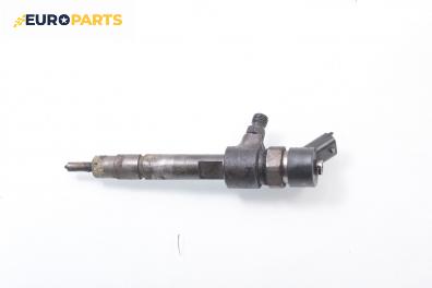 Дюза дизел за Fiat Multipla Multivan (04.1999 - 06.2010) 1.9 JTD 110, 110 к.с., № Bosch 0 445 110 068