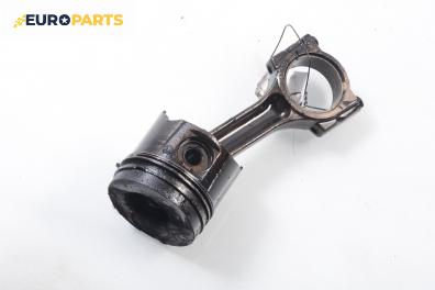 Бутало за Renault Laguna II Hatchback (03.2001 - 12.2007) 1.9 dCi (BG08, BG0G), 120 к.с.