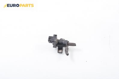 Вакуум клапан за Renault Laguna II Hatchback (03.2001 - 12.2007) 1.9 dCi (BG08, BG0G), 120 к.с.