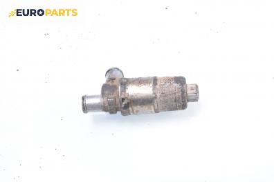 Стъпков мотор за Peugeot 306 Hatchback (01.1993 - 10.2003) 1.6, 89 к.с.