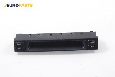 Дисплей за Mazda 6 Station Wagon I (08.2002 - 12.2007)