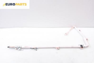 Airbag за Mazda 6 Station Wagon I (08.2002 - 12.2007), комби, позиция: дясна