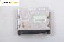 Компютър двигател за BMW 3 Series E36 Sedan (09.1990 - 02.1998) 320 i, 150 к.с., № Bosch 0 261 200 403