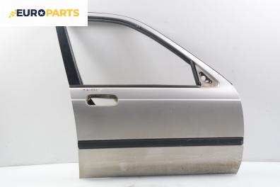 Врата за Rover 400 Sedan II (05.1995 - 03.2000), седан, позиция: предна, дясна
