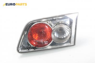 Вътрешен стоп за Mazda 6 Station Wagon I (08.2002 - 12.2007), комби, позиция: дясна