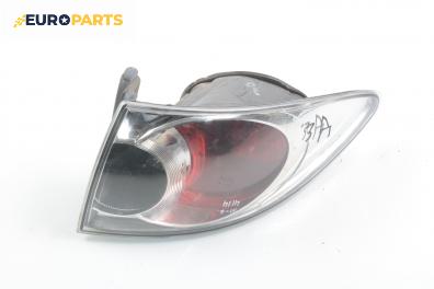 Стоп за Mazda 6 Station Wagon I (08.2002 - 12.2007), комби, позиция: дясна