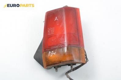 Стоп за Daewoo Tico Hatchback (02.1995 - 12.2000), позиция: дясна