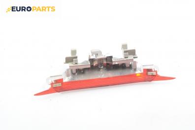 Трети стоп за Mazda 6 Station Wagon I (08.2002 - 12.2007), комби