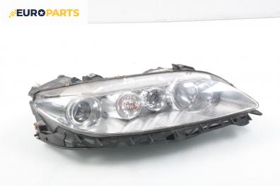 Фар за Mazda 6 Station Wagon I (08.2002 - 12.2007), комби, позиция: дясна