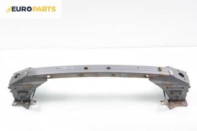 Основа броня за Mazda 6 Station Wagon I (08.2002 - 12.2007), комби, позиция: предна