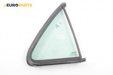 Фикс врата за Renault Laguna II Hatchback (03.2001 - 12.2007), хечбек, позиция: задна, дясна
