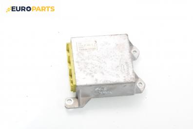 Модул за AIRBAG за Mazda 6 Station Wagon I (08.2002 - 12.2007), № Visteon 33262 59