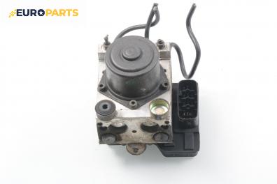 Помпа ABS за Mazda 6 Station Wagon I (08.2002 - 12.2007), № GJ6E 437A0
