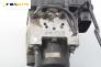 Помпа ABS за Mazda 6 Station Wagon I (08.2002 - 12.2007), № GJ6E 437A0