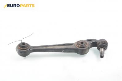 Носач / щанга за Mazda 6 Station Wagon I (08.2002 - 12.2007), комби, позиция: предна, лява