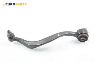 Носач / щанга за Mazda 6 Station Wagon I (08.2002 - 12.2007), комби, позиция: предна, лява