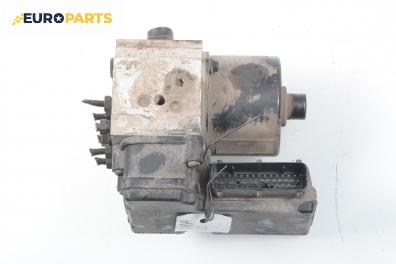Помпа ABS за Opel Vectra B Estate (11.1996 - 07.2003)