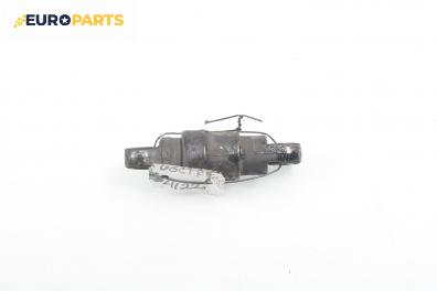 Успокоител ремък за Opel Vectra B Estate (11.1996 - 07.2003) 2.0 DTI 16V, 101 к.с.