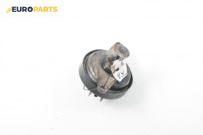 EGR-клапан за Opel Vectra B Estate (11.1996 - 07.2003) 2.0 DTI 16V, 101 к.с.