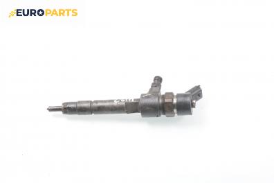 Дюза дизел за Fiat Multipla Multivan (04.1999 - 06.2010) 1.9 JTD 115, 115 к.с., № 0 445 110 068
