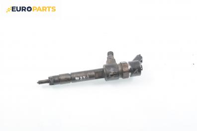 Дюза дизел за Fiat Multipla Multivan (04.1999 - 06.2010) 1.9 JTD 115, 115 к.с., № 0 445 110 068