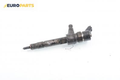 Дюза дизел за Fiat Multipla Multivan (04.1999 - 06.2010) 1.9 JTD 115, 115 к.с., № 0 445 110 068