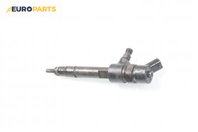 Дюза дизел за Fiat Multipla Multivan (04.1999 - 06.2010) 1.9 JTD 115, 115 к.с., № 0 445 110 068