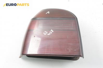 Стоп за Volkswagen Golf III Hatchback (08.1991 - 07.1998), позиция: лява