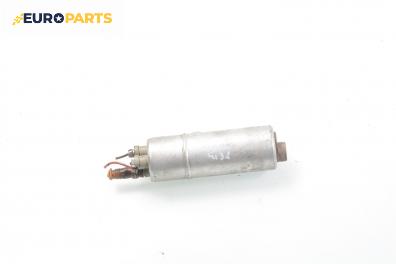 Бензинова помпа за Citroen Xsara Hatchback (04.1997 - 04.2005) 1.8 i 16V, 110 к.с.