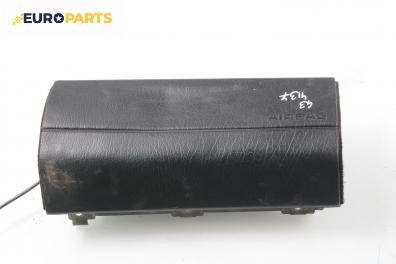 Airbag за Volkswagen Golf III Hatchback (08.1991 - 07.1998), 4+1 вр.