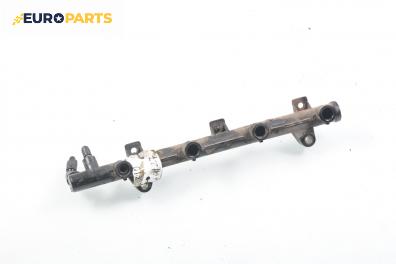Бензинова рейка за Kia Rio Sedan I (07.2000 - 04.2006) 1.5 16V, 98 к.с.