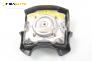 Airbag за Volkswagen Golf III Hatchback (08.1991 - 07.1998), 4+1 вр.