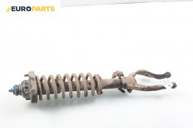 Макферсон за Honda Prelude IV (BB) (12.1991 - 02.1997), купе, позиция: предна, дясна