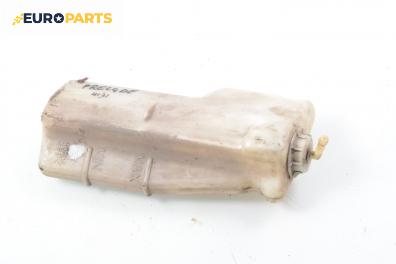 Казанче за антифриз за Honda Prelude IV (BB) (12.1991 - 02.1997) 2.0 i 16V (BB3), 133 к.с.